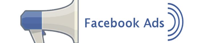 FacebookAds FacebookAds