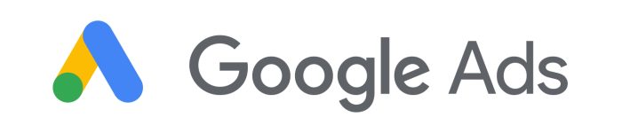 googleAds googleAds